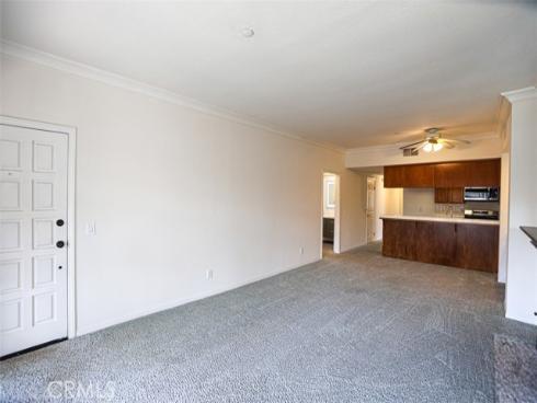 11630  Warner  614  Avenue, Fountain Valley, CA