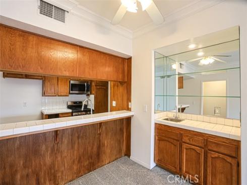 11630  Warner  614  Avenue, Fountain Valley, CA