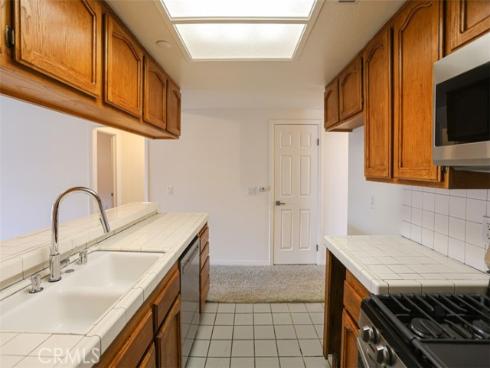 11630  Warner  614  Avenue, Fountain Valley, CA