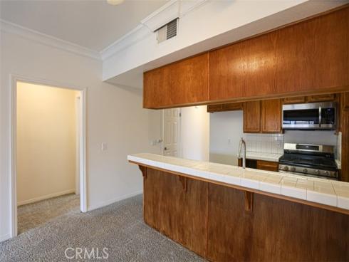 11630  Warner  614  Avenue, Fountain Valley, CA