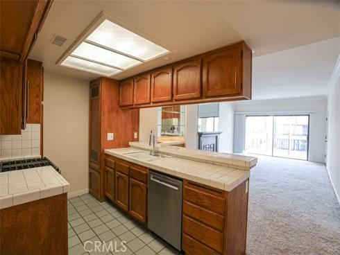 11630  Warner  614  Avenue, Fountain Valley, CA