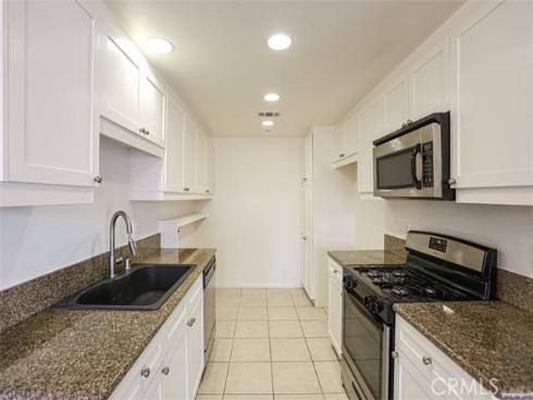 17230  Newhope  313  Street, Fountain Valley, CA