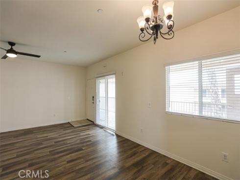 17230  Newhope  313  Street, Fountain Valley, CA