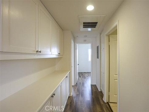 17230  Newhope  313  Street, Fountain Valley, CA