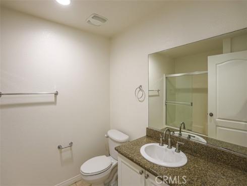 17230  Newhope  313  Street, Fountain Valley, CA