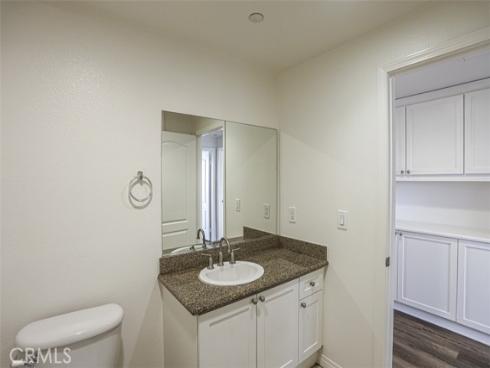 17230  Newhope  313  Street, Fountain Valley, CA