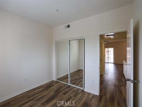 17230  Newhope  313  Street, Fountain Valley, CA