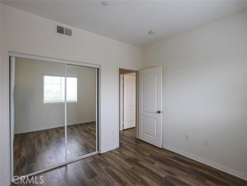 17230  Newhope  313  Street, Fountain Valley, CA