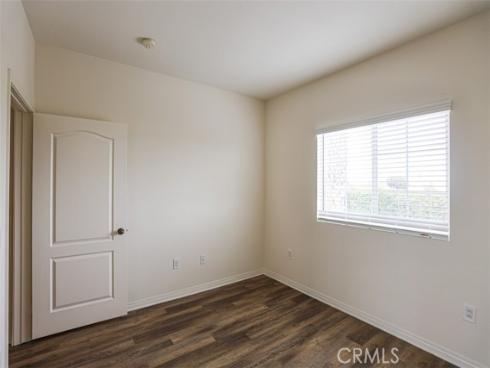 17230  Newhope  313  Street, Fountain Valley, CA