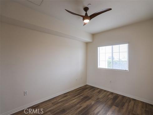 17230  Newhope  313  Street, Fountain Valley, CA