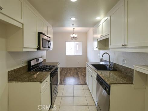 17230  Newhope  313  Street, Fountain Valley, CA