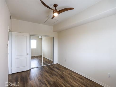 17230  Newhope  313  Street, Fountain Valley, CA