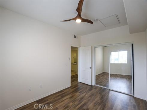 17230  Newhope  313  Street, Fountain Valley, CA