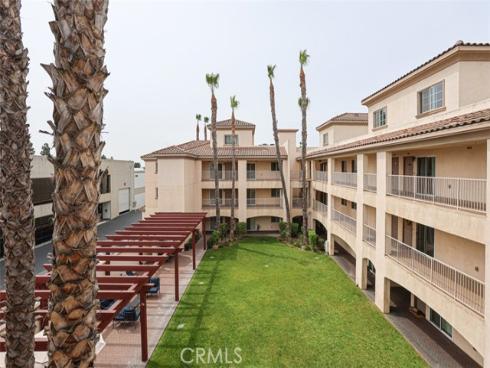 17230  Newhope  313  Street, Fountain Valley, CA