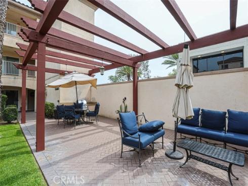 17230  Newhope  313  Street, Fountain Valley, CA