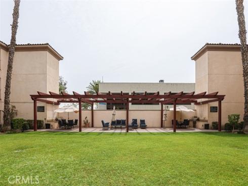 17230  Newhope  313  Street, Fountain Valley, CA