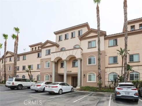 17230  Newhope  313  Street, Fountain Valley, CA