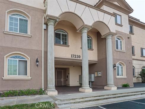 17230  Newhope  313  Street, Fountain Valley, CA