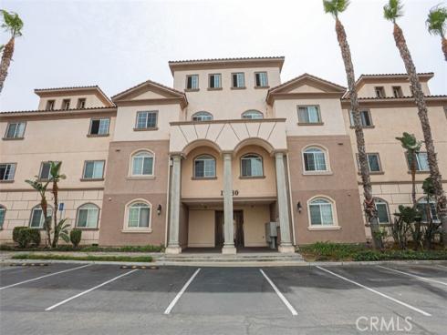 17230  Newhope  313  Street, Fountain Valley, CA