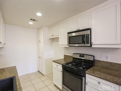 17230  Newhope  313  Street, Fountain Valley, CA