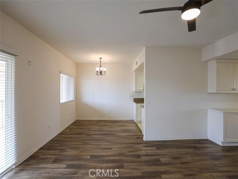 17230  Newhope  313  Street, Fountain Valley, CA