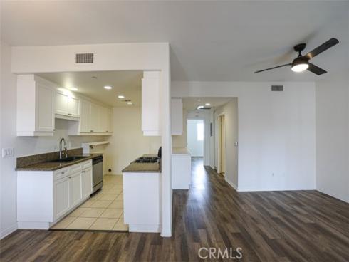 17230  Newhope  313  Street, Fountain Valley, CA