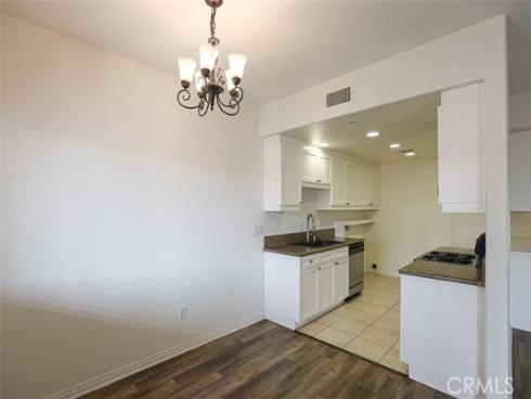 17230  Newhope  313  Street, Fountain Valley, CA