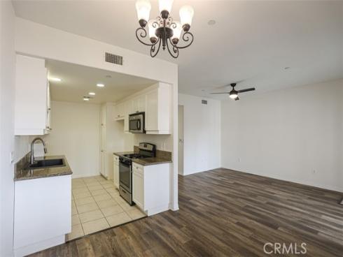 17230  Newhope  313  Street, Fountain Valley, CA