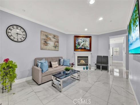 17772 Independence Ln , Fountain Valley, CA