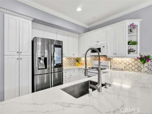 17772 Independence Ln , Fountain Valley, CA