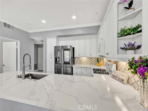 17772 Independence Ln , Fountain Valley, CA