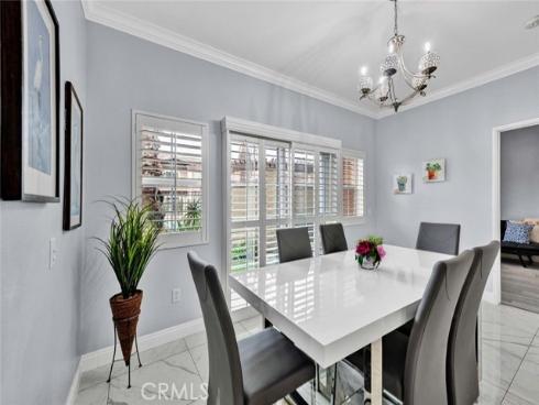 17772 Independence Ln , Fountain Valley, CA