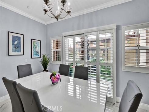 17772 Independence Ln , Fountain Valley, CA