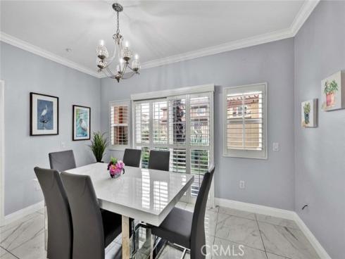 17772 Independence Ln , Fountain Valley, CA