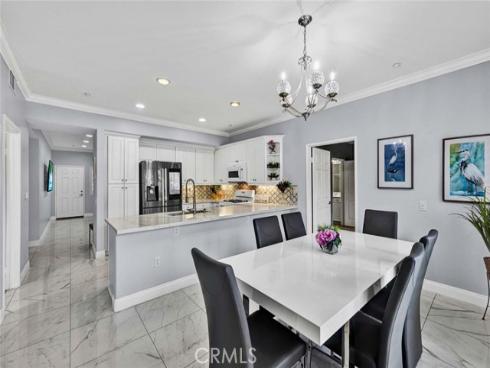 17772 Independence Ln , Fountain Valley, CA