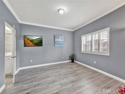 17772 Independence Ln , Fountain Valley, CA