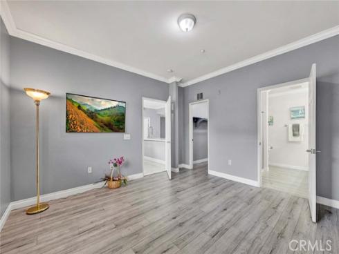 17772 Independence Ln , Fountain Valley, CA