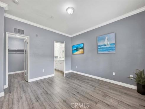 17772 Independence Ln , Fountain Valley, CA