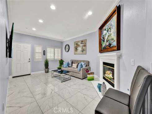 17772 Independence Ln , Fountain Valley, CA