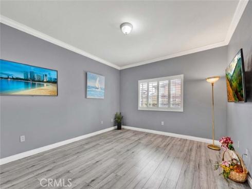 17772 Independence Ln , Fountain Valley, CA