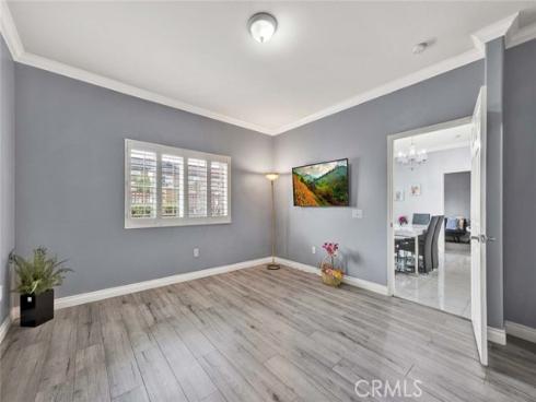 17772 Independence Ln , Fountain Valley, CA