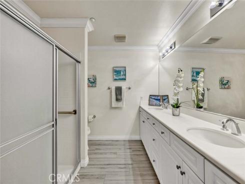 17772 Independence Ln , Fountain Valley, CA