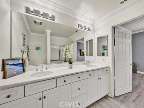 17772 Independence Ln , Fountain Valley, CA