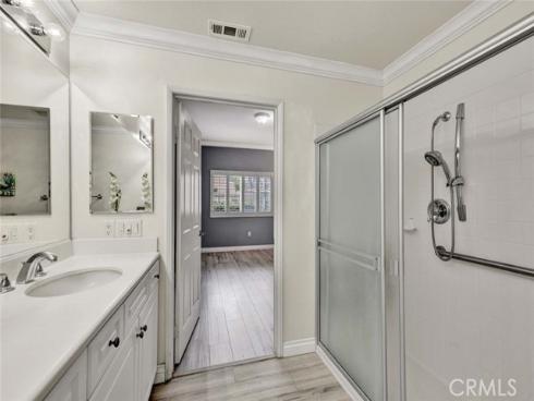 17772 Independence Ln , Fountain Valley, CA