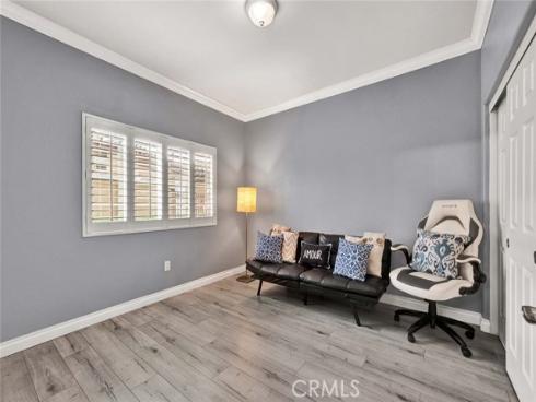 17772 Independence Ln , Fountain Valley, CA