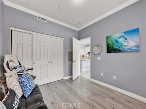 17772 Independence Ln , Fountain Valley, CA