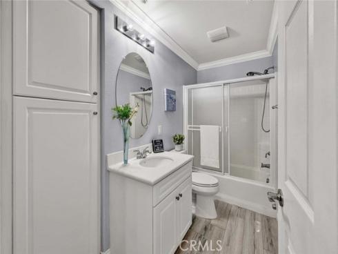 17772 Independence Ln , Fountain Valley, CA