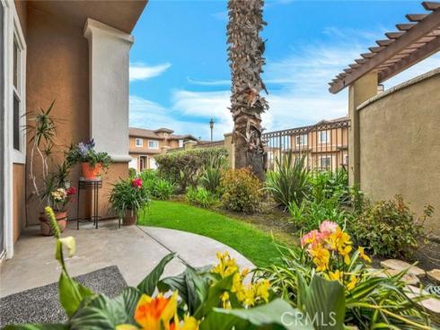 17772 Independence Ln , Fountain Valley, CA