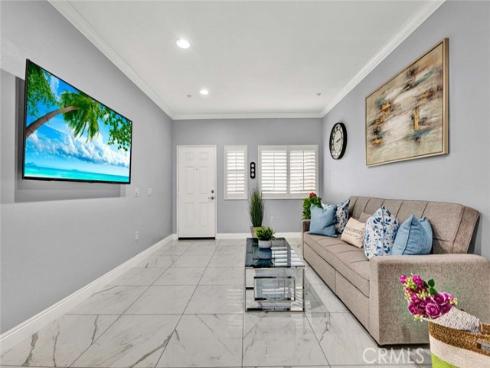 17772 Independence Ln , Fountain Valley, CA