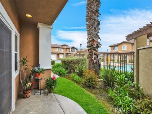 17772 Independence Ln , Fountain Valley, CA